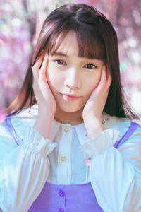 jiaqirumeng
